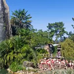 3 Bedroom Awesome In * Meschers-sur-Gironde