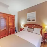 Holiday home 3 Bedroom Awesome In