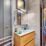3 Bedroom Awesome In