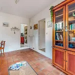 Holiday home 3 Bedroom Awesome In *