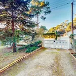 Holiday home 3 Bedroom Awesome In *