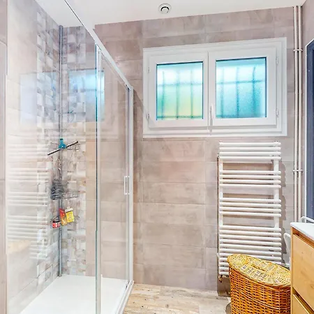 3 Bedroom Gorgeous In
