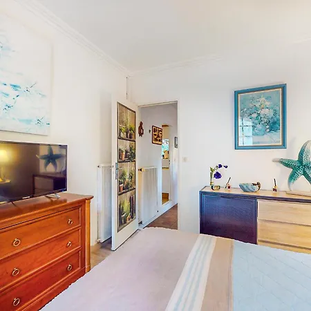 3 Bedroom Gorgeous In