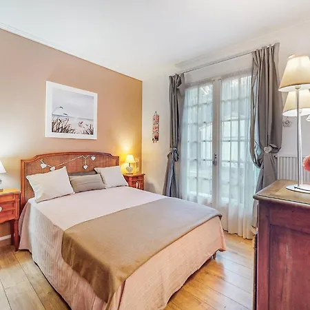 3 Bedroom Gorgeous In *