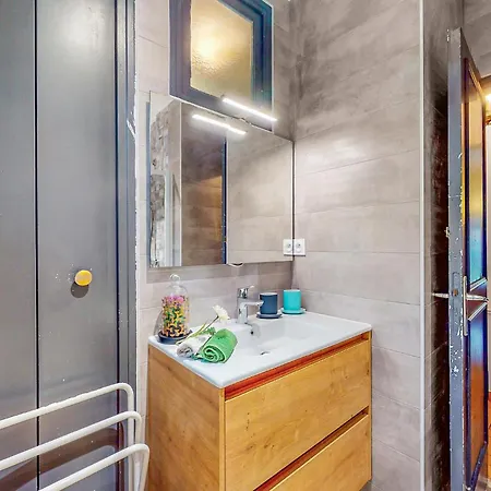3 Bedroom Gorgeous In