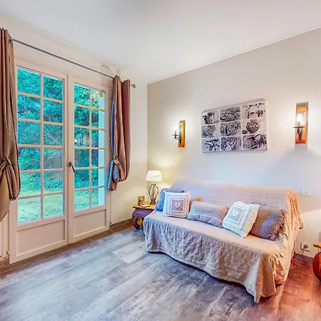 3 Bedroom Gorgeous In *