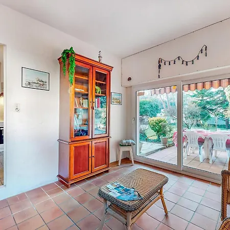 3 Bedroom Gorgeous In Σπίτι διακοπών
