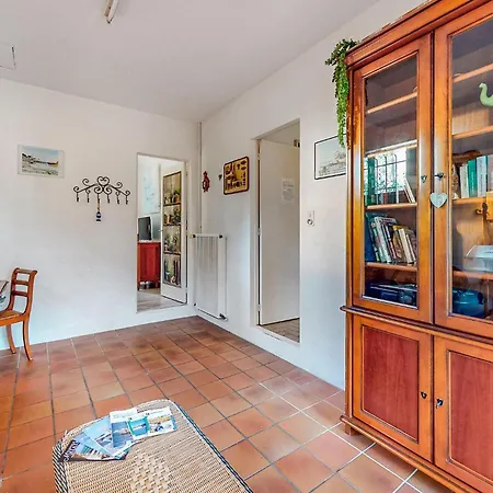 Σπίτι διακοπών 3 Bedroom Gorgeous In *