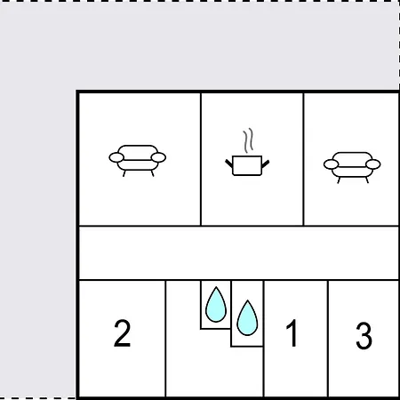 Amazing In * Meschers-sur-Gironde