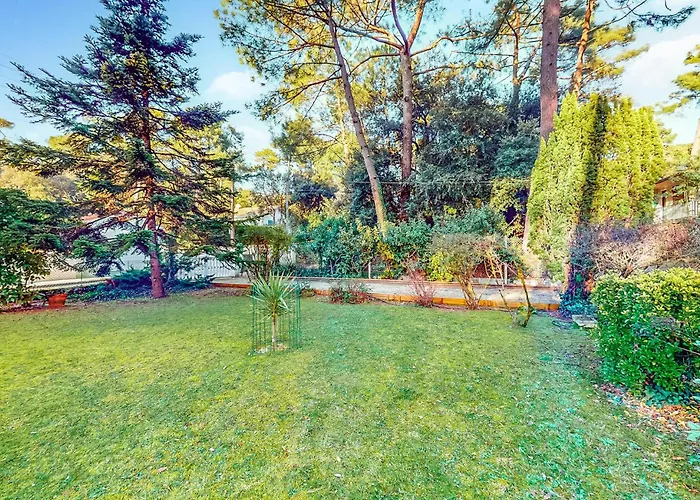 Amazing In * Meschers-sur-Gironde