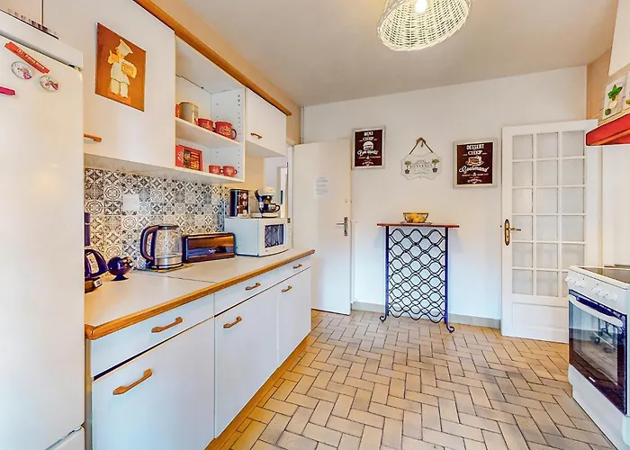 Amazing In * Meschers-sur-Gironde