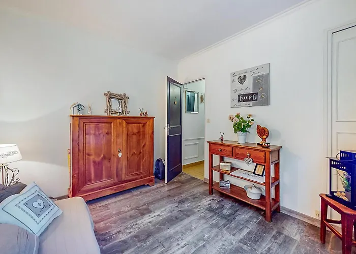 Amazing In * Meschers-sur-Gironde