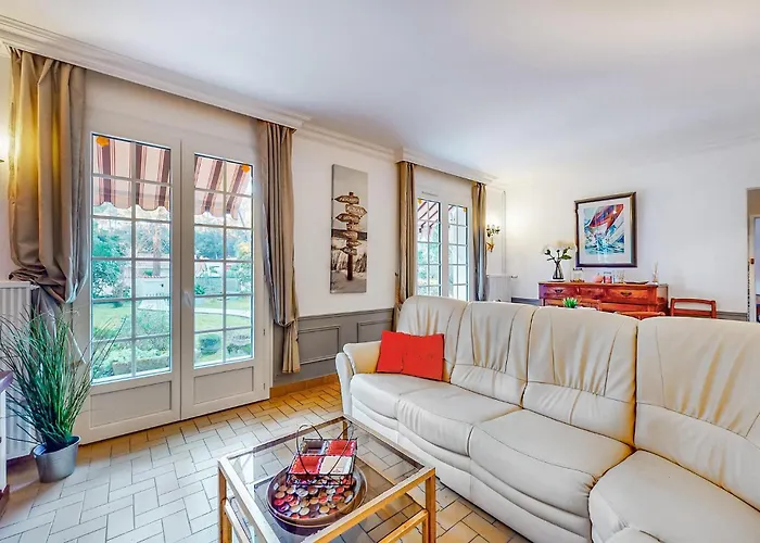 Сasa de vacaciones Amazing In *